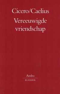 Vereeuwigde vriendschap