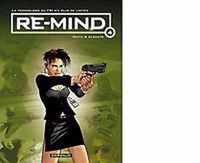 Re-mind 04, deel 4