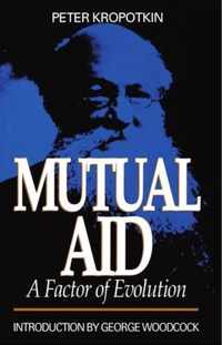 Mutual Aid