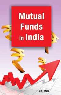 Mutual Funds in India