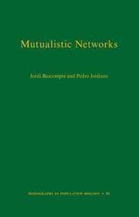 Mutualistic Networks