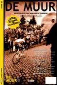 Muur 6 Maart 2004