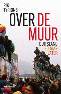 Over de Muur