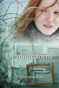 De muurbloem