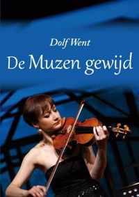 De Muzen gewijd