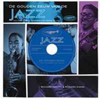 De gouden eeuw van de Jazz