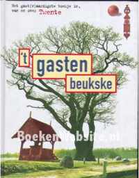 Het gastenbeukske