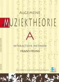 Algemene Muziektheorie A