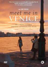 Meet Me In Venice