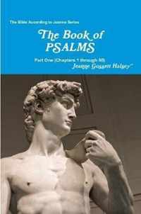 The Book of PSALMS