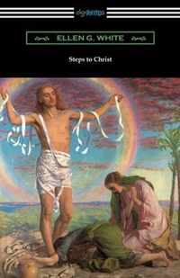 Steps to Christ