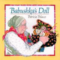 Babushka's Doll