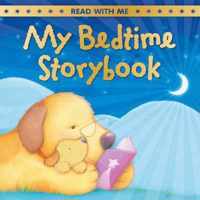 My Bedtime Storybook