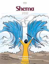 Shema