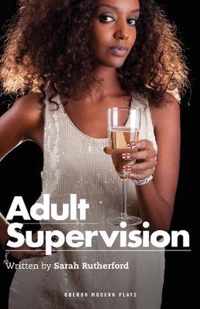 Adult Supervision