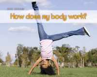 How Does My Body Work?