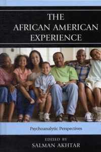 The African American Experience