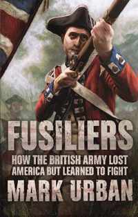 Fusiliers