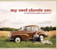 My Cool Classic Car