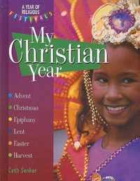 My Christian Year