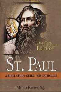 St. Paul