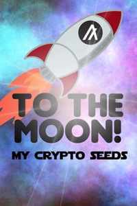 My Crypto Seeds