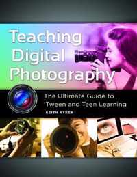 Teaching Digital Photography