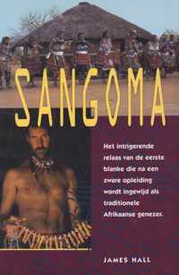 Sangoma