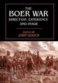 The Boer War