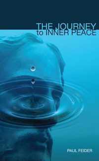 The Journey to Inner Peace