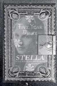 STELLA