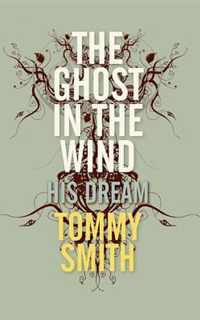 The Ghost in the Wind