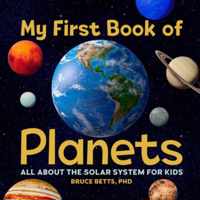 My Fbo Planets