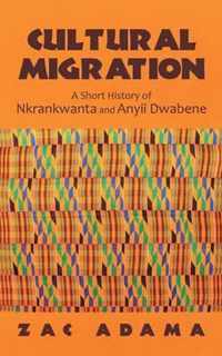 Cultural Migration