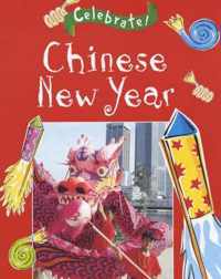 Chinese New Year