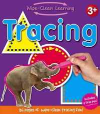 Tracing