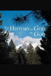 The History of God by God