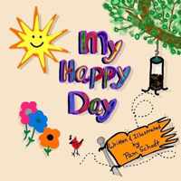 My Happy Day