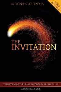 The Invitation