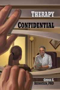 Therapy Confidential