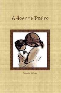 A Heart's Desire