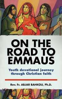 On the Road to Emmaus