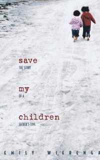 Save My Children