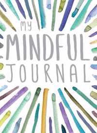 My Mindful Journal