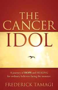 The Cancer Idol