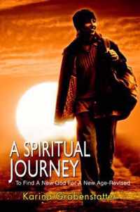 A Spiritual Journey