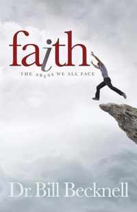 Faith