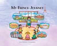 My French Journey