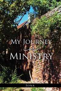 My Journey in Ministry