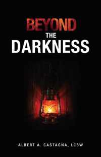 Beyond the Darkness